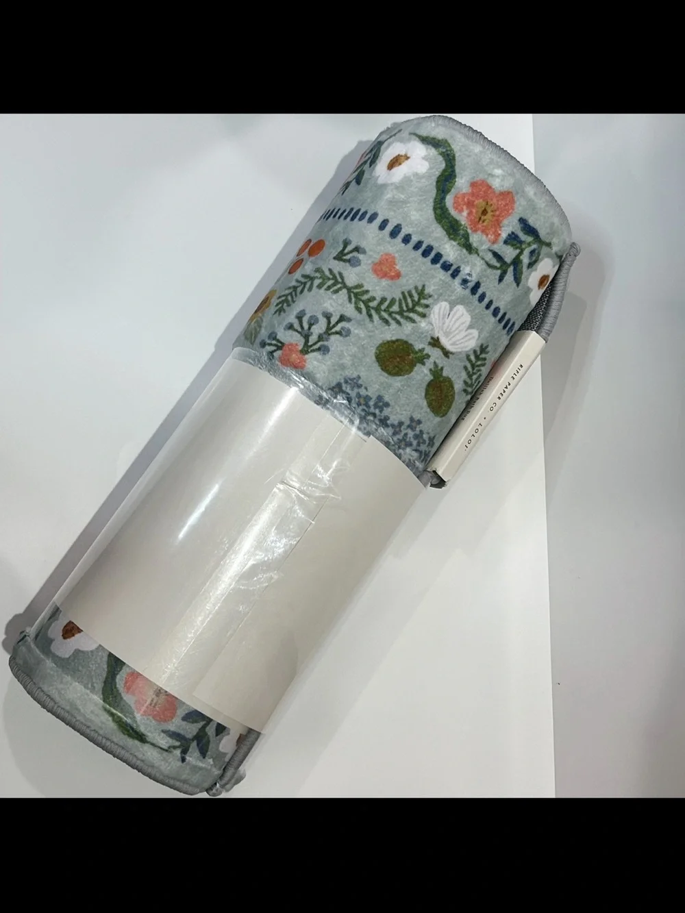 Rifle Paper Co. nwt rifle